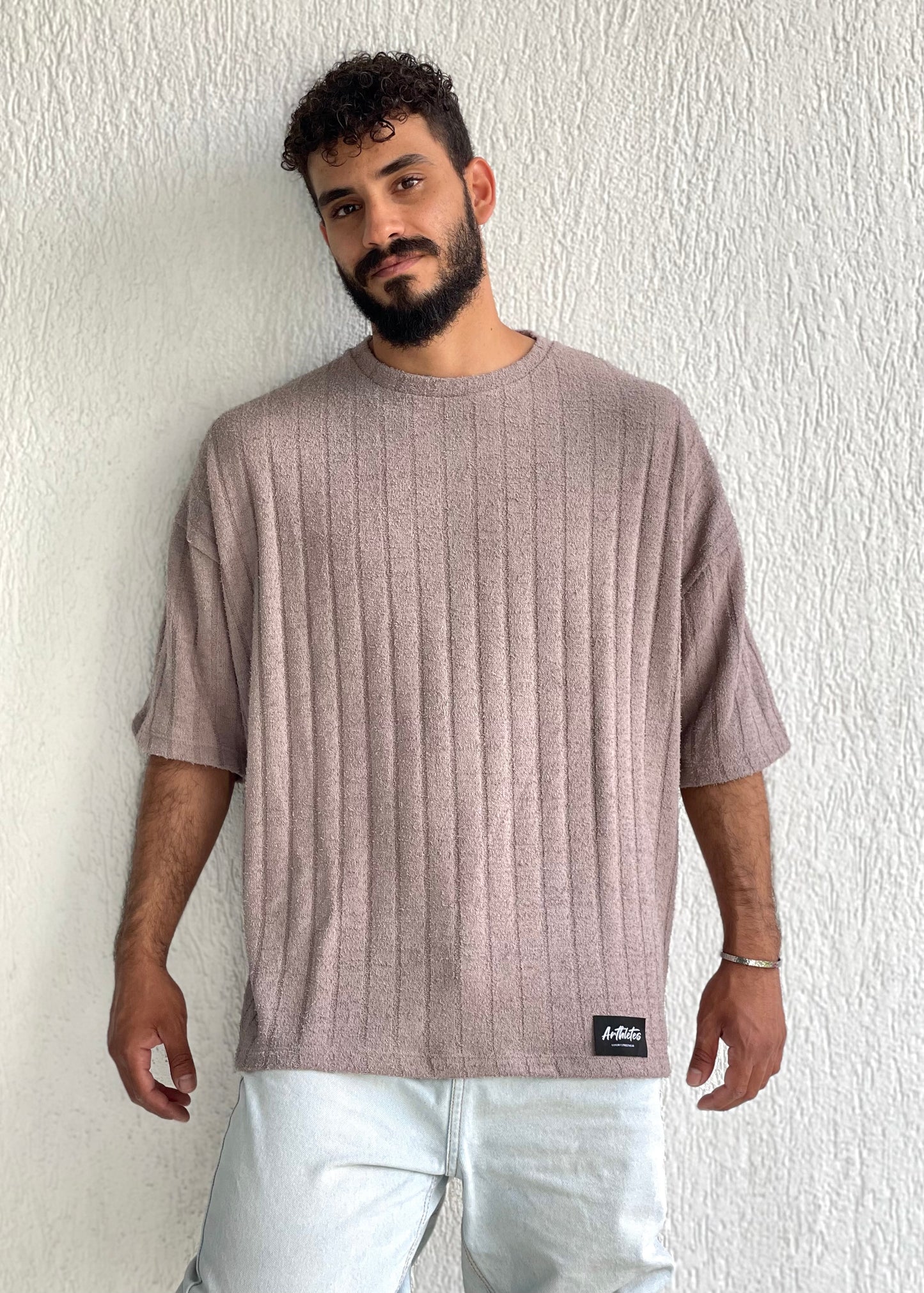Arthletes Spring oversize