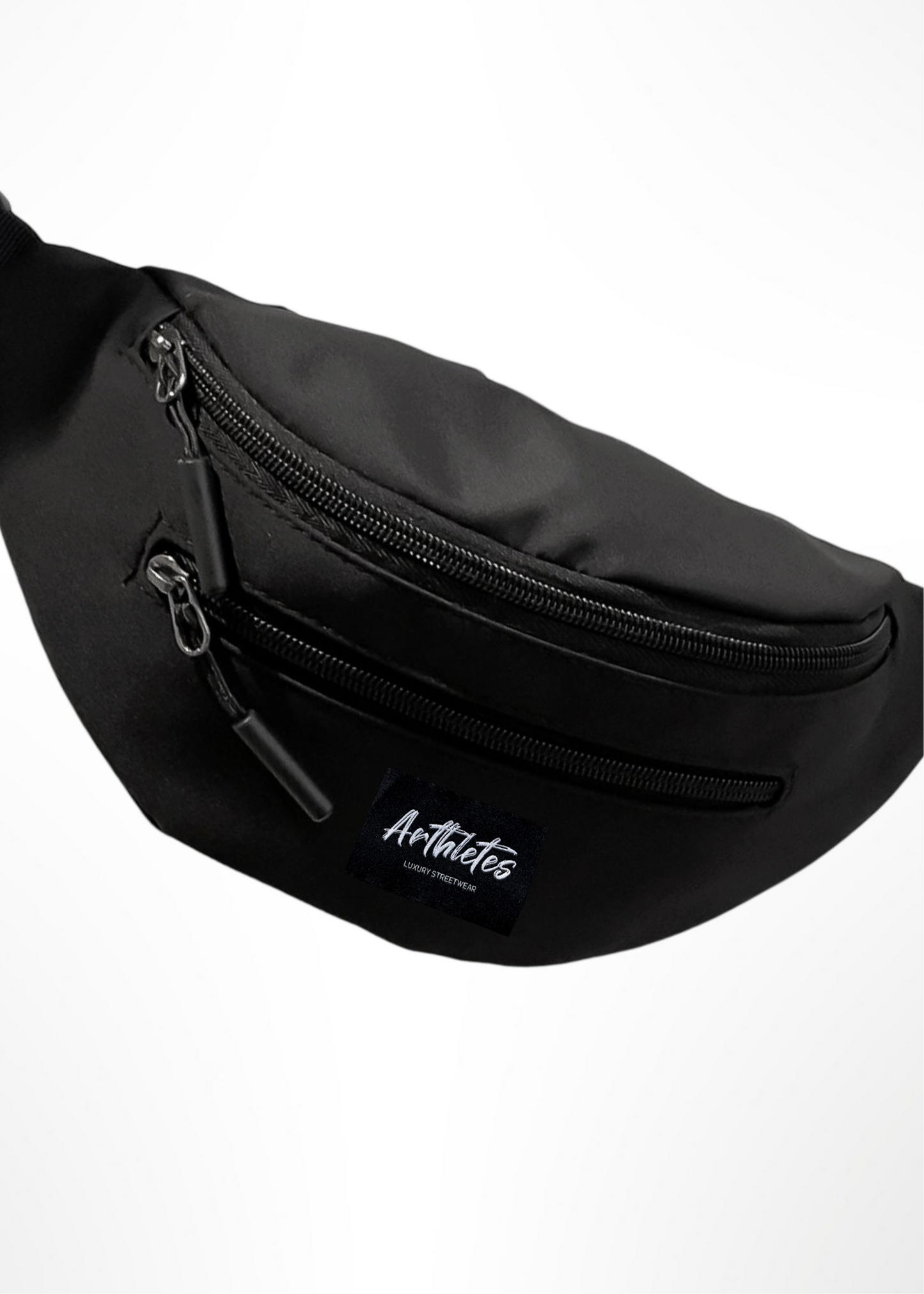 Arthletes pouch