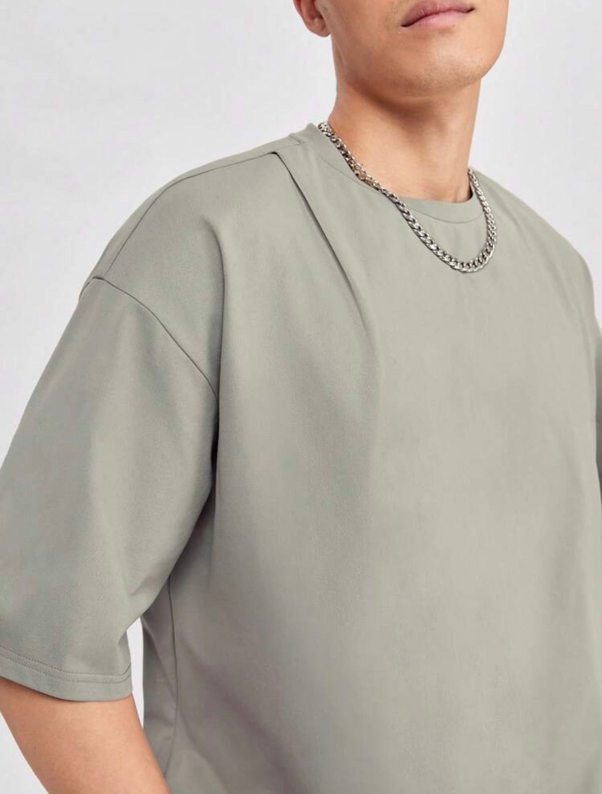 Arthletes logo- Khaki green