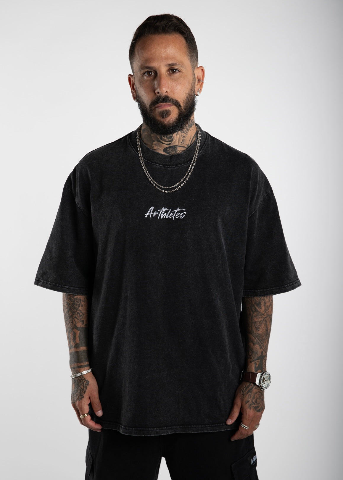 The 1% club drop! Limited Edition