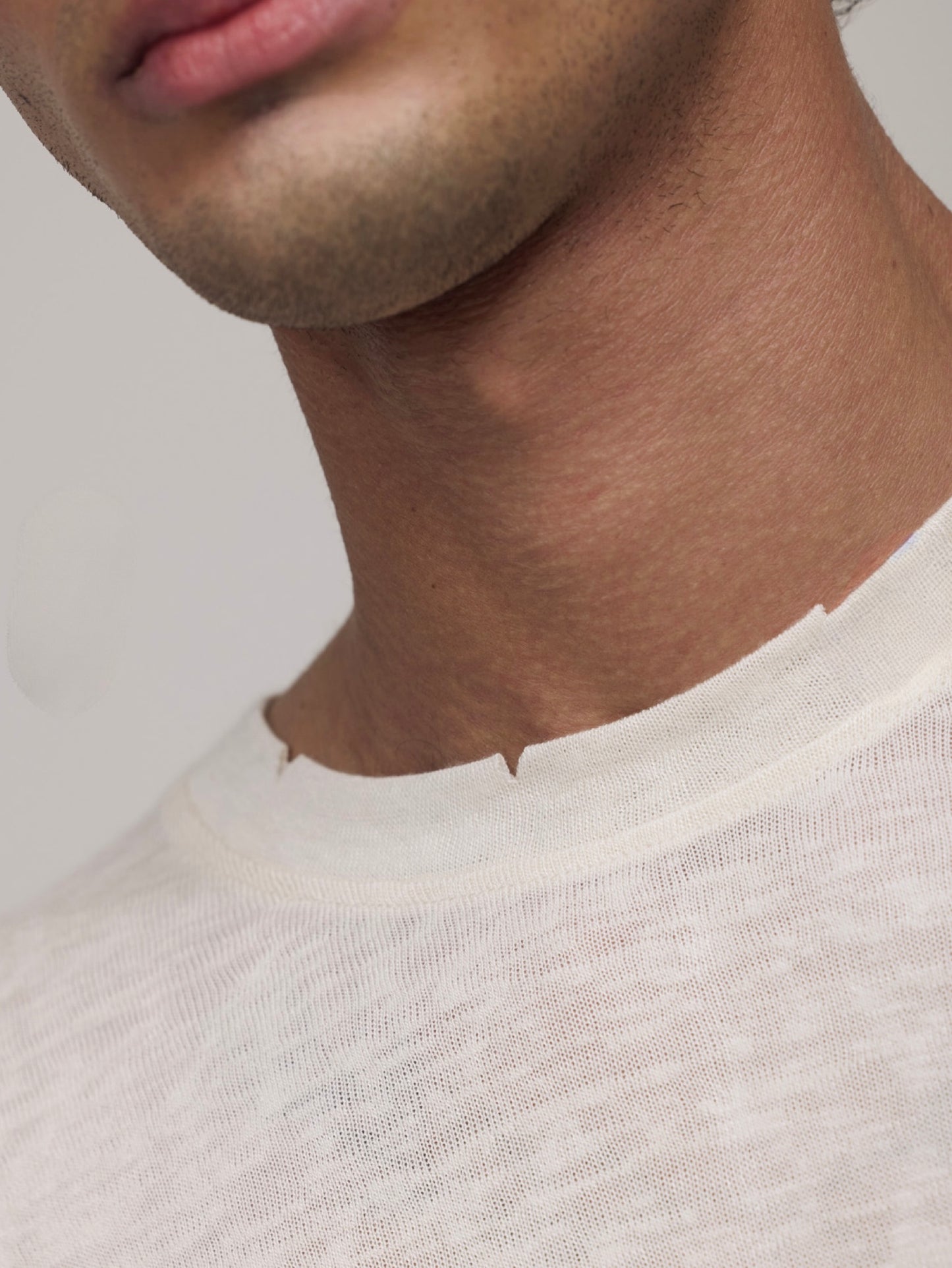 Arthletes Basic Linen
