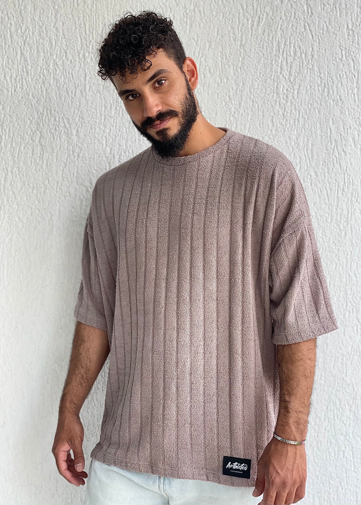 Arthletes Spring oversize
