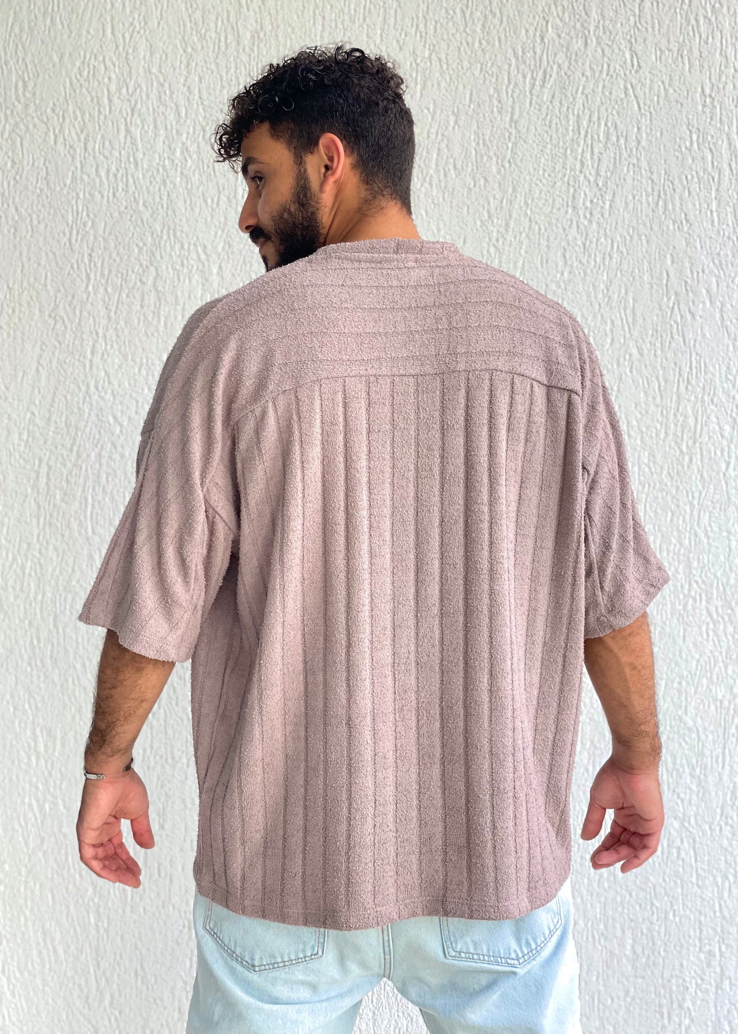 Arthletes Spring oversize