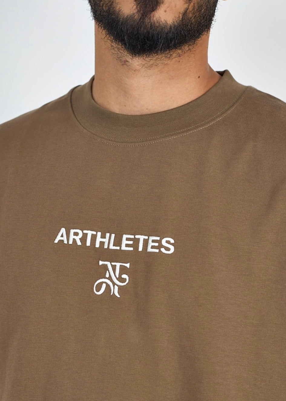 Arthletes icon - Coffee