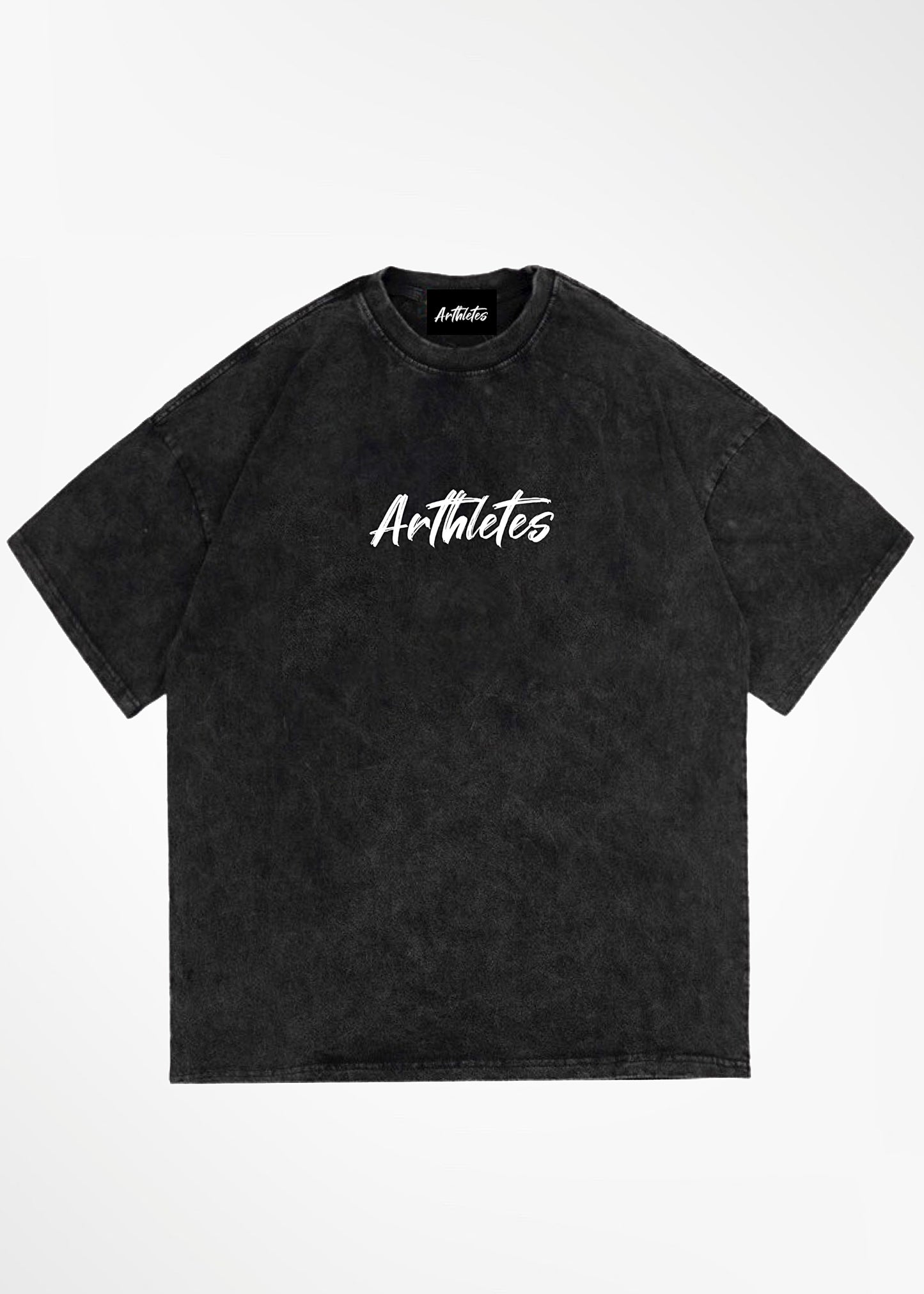The 1% club drop! Limited Edition