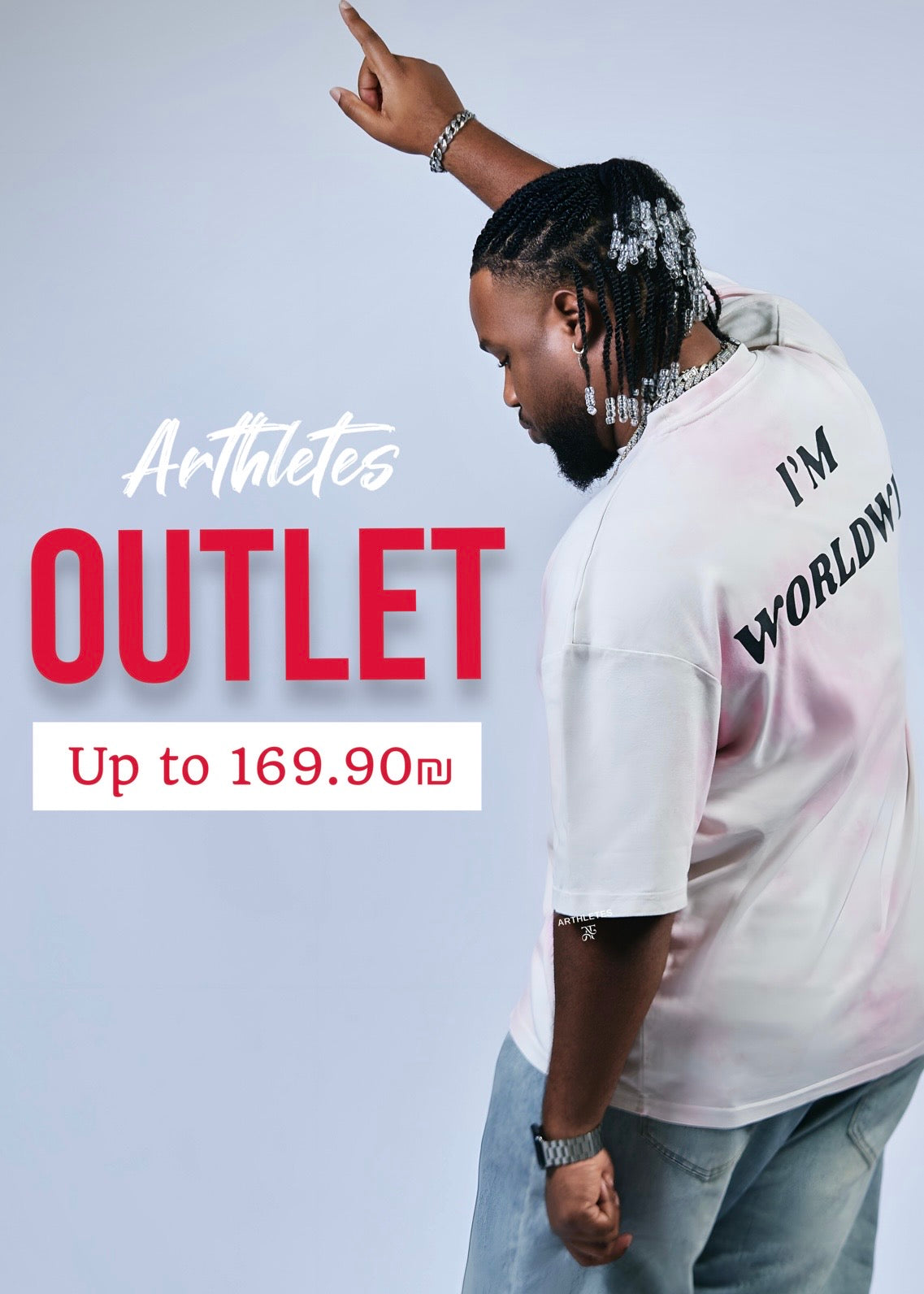 OUTLET