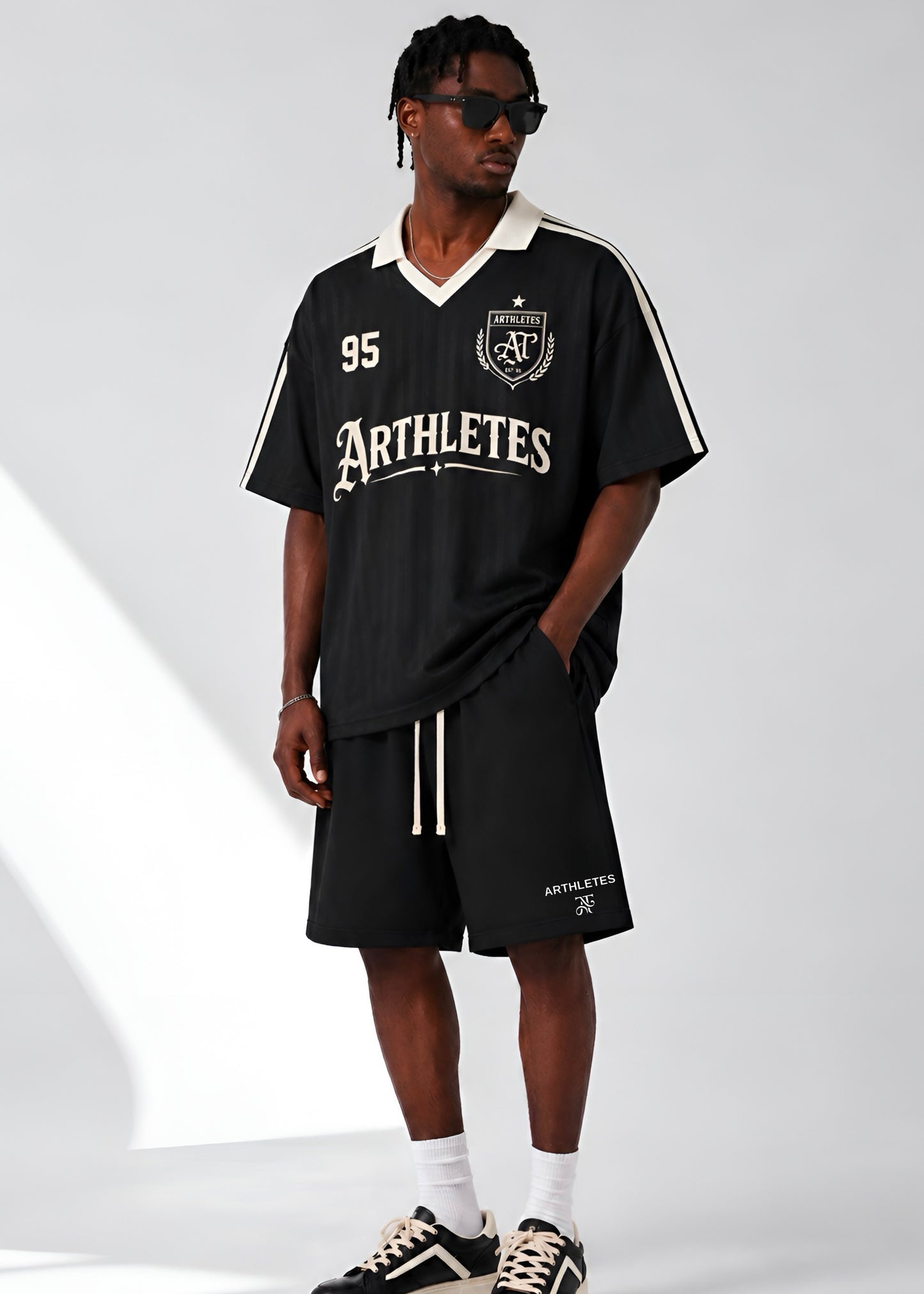 Arthletes World Cup