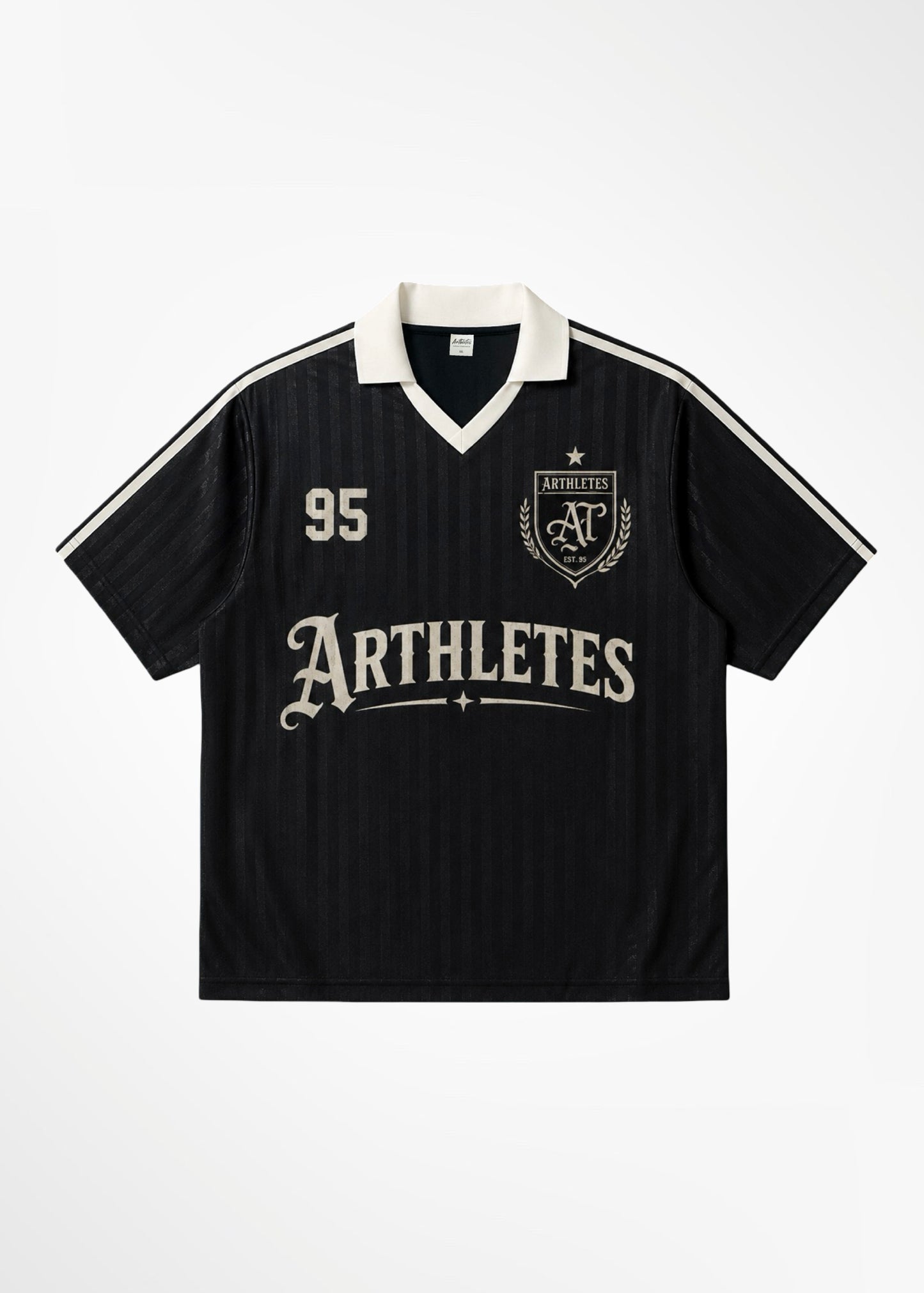 Arthletes World Cup
