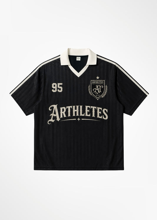 Arthletes World Cup