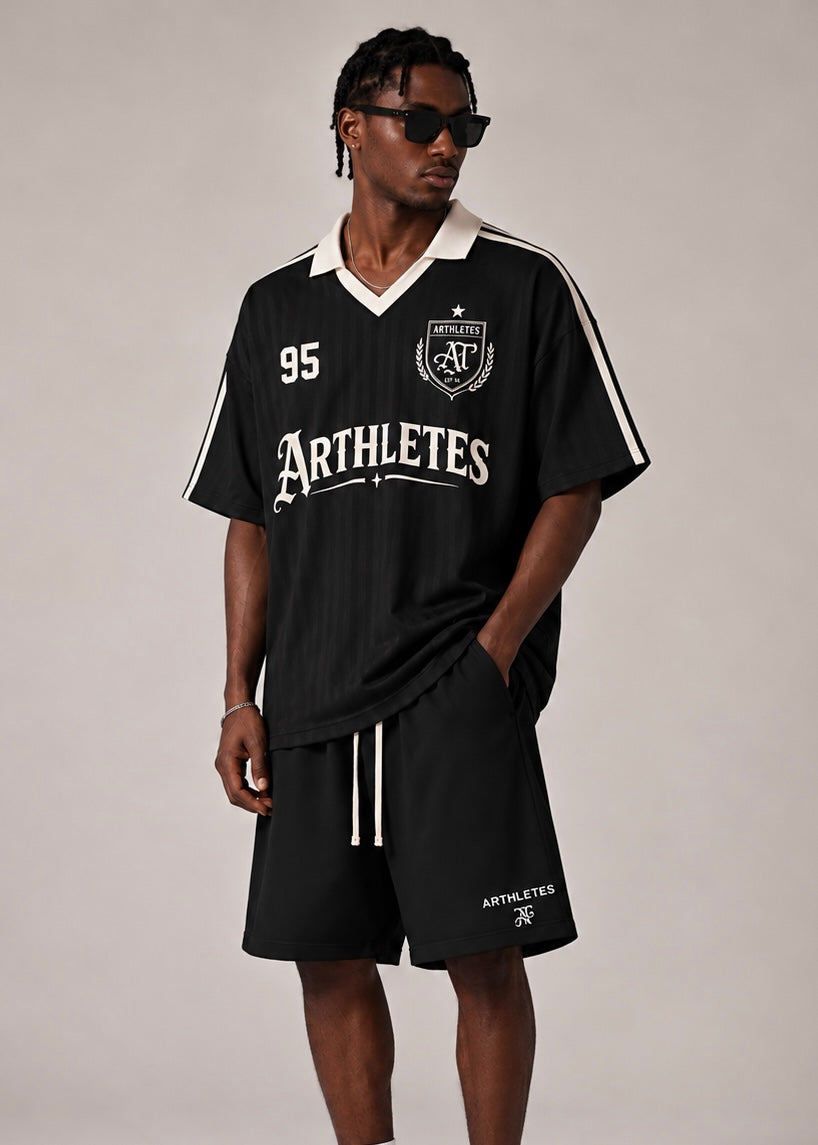 Arthletes World Cup