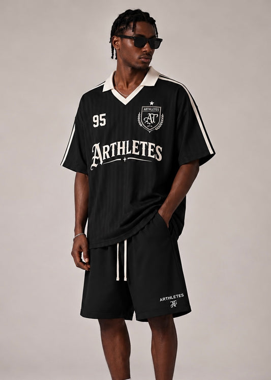 Arthletes World Cup