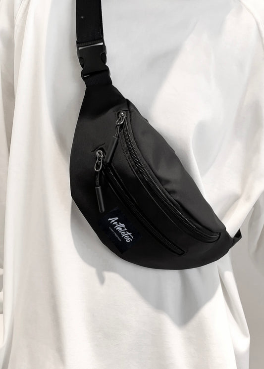 Arthletes pouch