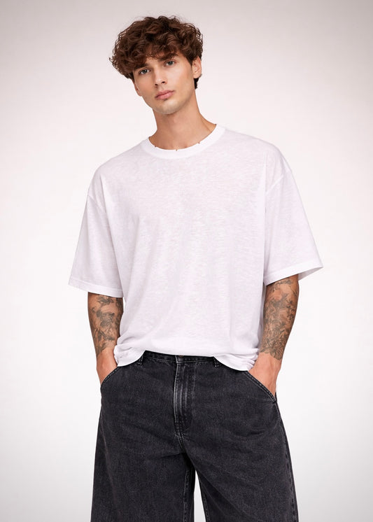 Arthletes Basic Linen