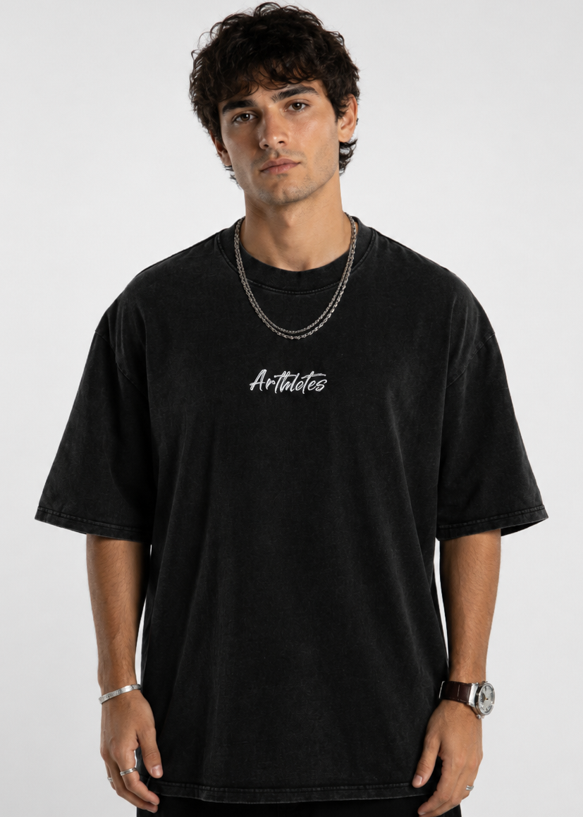 The 1% club drop! Limited Edition
